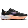 Image de BROOKS Chaussures de running femme Ghost 18 noir | 41