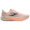 Image de Brooks Chaussures De Running Ghost 18