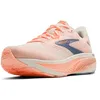 Image de Brooks Ghost 18 Running Shoe