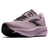 Image de Brooks Ghost 18 Chaussure de Course