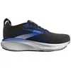 Image de Brooks Chaussures De Running Adrenaline Gts 25