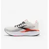 Image de Chaussure de running homme, Brooks Adrénaline GTS 25 gris rouge