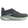 Image de Brooks Chaussures De Running Adrenaline Gts 25
