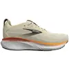 Image de Brooks Chaussures De Running Adrenaline Gts 25