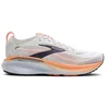 Image de BROOKS Chaussures de running femme Adrenaline GTS 25 gris clair | 37 1/2