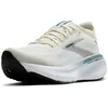 Image de Brooks Adrenaline GTS 25 Chaussure de Course