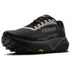 Image de Brooks Cascadia 20 GTX Chaussure de Trail