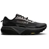 Image de BROOKS Chaussures de trail pour hommes Cascadia 20 GTX noir | 42