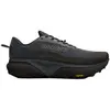 Image de Brooks Chaussures De Trail Running Cascadia 20 Gore-tex®