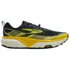 Image de Brooks Chaussures De Trail Running Cascadia 20