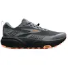 Image de Brooks Chaussures De Trail Running Cascadia 20