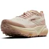 Image de Brooks Cascadia 20 Chaussure de Trail