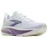 Image de Brooks Ghost 18 Running Shoe