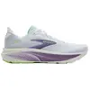 Image de Brooks Chaussures De Running Ghost 18