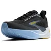 Image de Brooks Ghost Max 4 Chaussure de Course