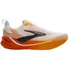 Image de Brooks Chaussures De Running Ghost Max 4