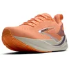 Image de Brooks Ghost Max 4 Running Shoe