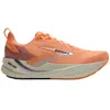Image de Brooks Chaussures De Running Ghost Max 4