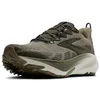 Image de Brooks Ghost Trail Chaussure de Trail