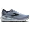 Image de Brooks Glycerin 23 Running Shoe