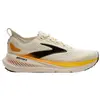 Image de Brooks Chaussures De Running Glycerin 23