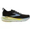 Image de Brooks Chaussures De Running Glycerin 23