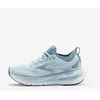 Image de Chaussure de running femme, Brooks Glycerin 23 bleu