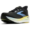 Image de Brooks Glycerin GTS 23 Chaussure de Course