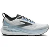 Image de BROOKS Chaussures de running homme Glycerin GTS 23 blanc | 42 1/2