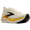 Image de Brooks Glycerin GTS 23 Chaussure de Course