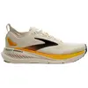Image de Brooks Chaussures De Running Glycerin Gts 23