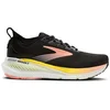 Image de BROOKS Chaussures de running femme Glycerin GTS 23 noir | 41