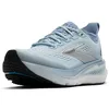 Image de Brooks Glycerin GTS 23 Chaussure de Course