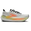 Image de BROOKS Chaussures de running femme Glycerin Max 2 beige | 41