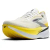Image de Brooks Hyperion Max 4 Running Shoe