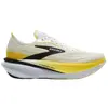 Image de Brooks Chaussures De Running Hyperion Max 4