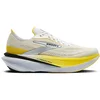 Image de BROOKS Chaussures de running homme Hyperion Max 4 blanc | 45