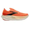 Image de Brooks Chaussures De Running Hyperion Max 4