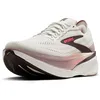 Image de Brooks Hyperion Max 4 Chaussure de Course