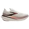 Image de Brooks Chaussures De Running Hyperion Max 4