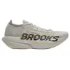 Image de Brooks Chaussures De Running Hyperion Elite 6