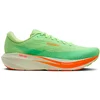 Image de BROOKS Chaussures de compétition homme Ghost AMP vert | 43
