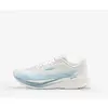 Image de Chaussures de running route femme Brooks Ghost Amp Bleu