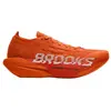 Image de Brooks Chaussures De Running Hyperion Elite 6