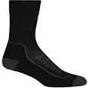 Image de Icebreaker Chaussettes Femme hikelight Crew