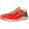 Image de Altra Torin 5 Hardloopschoen Heren Orange