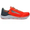 Image de Altra Chaussures De Running Torin 5