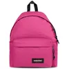 Image de Sac à dos - EASTPAK - PADDED PAKR - Pink Escape