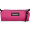Image de Trousse - EASTPAK - BENCHMARK SINGLE - Pink Escape