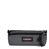 Image de Eastpak DOUBLE BENCHMARK Trousse - Black Denim (Gris)